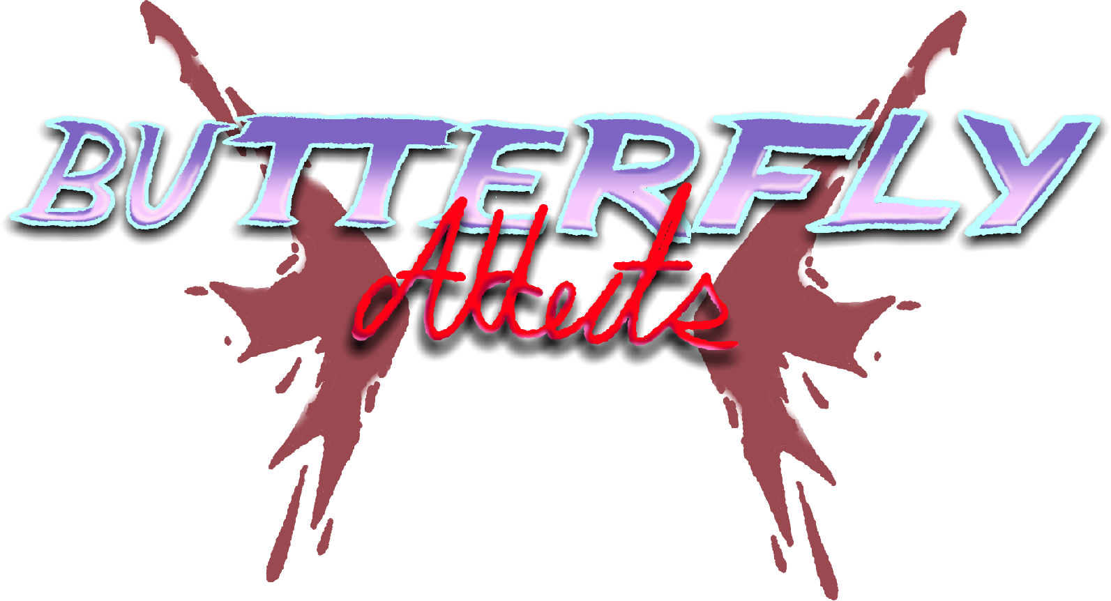 Butterfly Affects